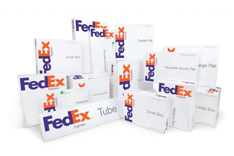 order fedex supplies|More.